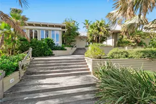 16530 Captiva Dr, Captiva, FL 33924 - Photo 43