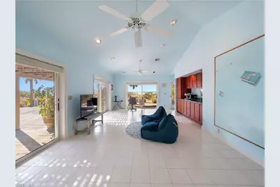 16530 Captiva Dr, Captiva, FL 33924 - Photo 37