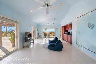 16530 Captiva Dr, Captiva, FL 33924 - Photo 37