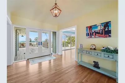 16530 Captiva Dr, Captiva, FL 33924 - Photo 15