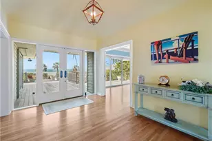 16530 Captiva Dr, Captiva, FL 33924 - Photo 15