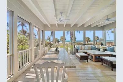 16530 Captiva Dr, Captiva, FL 33924 - Photo 29