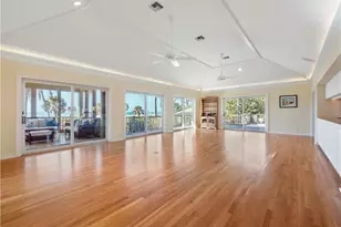 16530 Captiva Dr, Captiva, FL 33924 - Photo 17