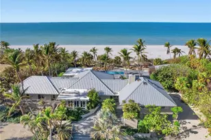 16530 Captiva Dr, Captiva, FL 33924 - Photo 3