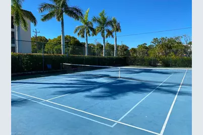 671 E Gulf Dr #5D2, Sanibel, FL 33957 - Photo 25