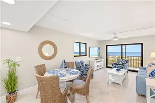 671 E Gulf Dr, Sanibel, FL 33957 - Photo 9