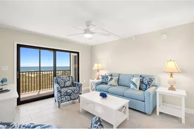 671 E Gulf Dr #5D2, Sanibel, FL 33957 - Photo 5