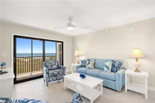 671 E Gulf Dr, Sanibel, FL 33957 - Photo 5