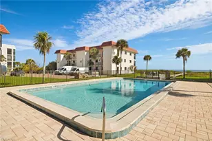 671 E Gulf Dr, Sanibel, FL 33957 - Photo 23