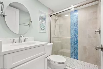 671 E Gulf Dr #5D2, Sanibel, FL 33957 - Photo 21