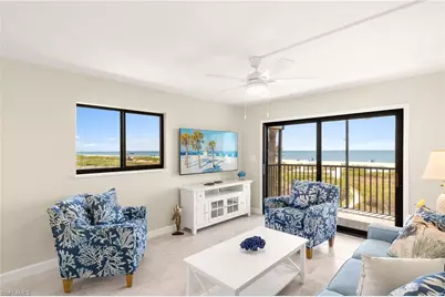 671 E Gulf Dr #5D2, Sanibel, FL 33957 - Photo 7