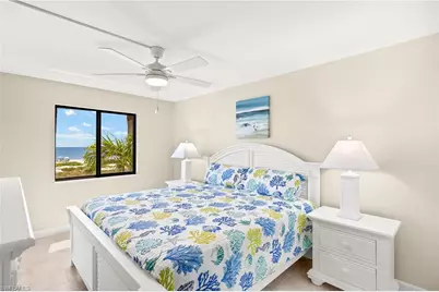 671 E Gulf Dr #5D2, Sanibel, FL 33957 - Photo 13