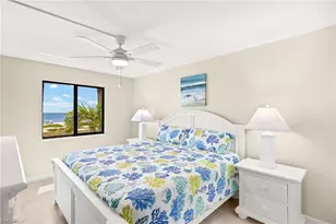 671 E Gulf Dr, Sanibel, FL 33957 - Photo 13