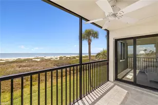 671 E Gulf Dr, Sanibel, FL 33957 - Photo 15