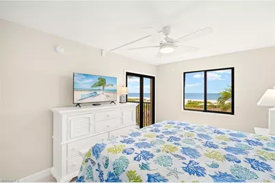 671 E Gulf Dr #5D2, Sanibel, FL 33957 - Photo 17