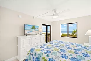 671 E Gulf Dr, Sanibel, FL 33957 - Photo 17