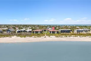 671 E Gulf Dr, Sanibel, FL 33957 - Photo 29