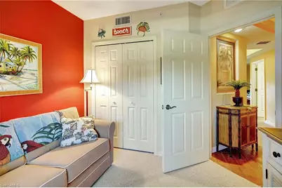 1791 Four Mile Cove Pkwy #625, Cape Coral, FL 33990 - Photo 21