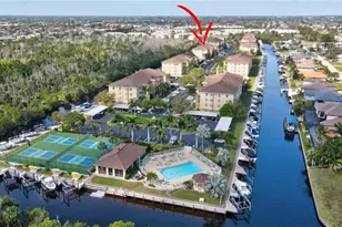 1791 Four Mile Cove Pkwy, Cape Coral, FL 33990 - Photo 41