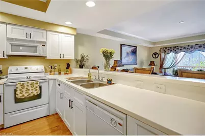 1791 Four Mile Cove Pkwy #625, Cape Coral, FL 33990 - Photo 3