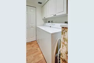 1791 Four Mile Cove Pkwy #625, Cape Coral, FL 33990 - Photo 29