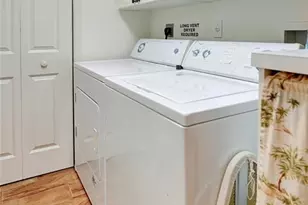 1791 Four Mile Cove Pkwy, Cape Coral, FL 33990 - Photo 29