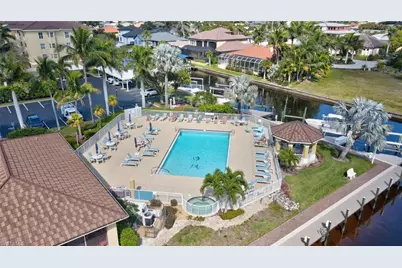 1791 Four Mile Cove Pkwy #625, Cape Coral, FL 33990 - Photo 43