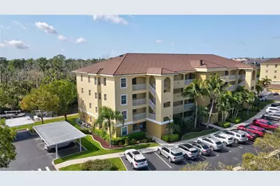 1791 Four Mile Cove Pkwy #625, Cape Coral, FL 33990 - Photo 37