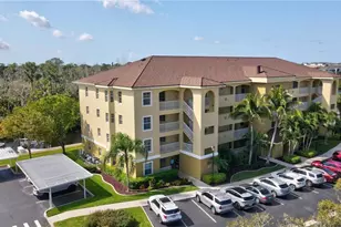 1791 Four Mile Cove Pkwy, Cape Coral, FL 33990 - Photo 37