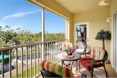 1791 Four Mile Cove Pkwy #625, Cape Coral, FL 33990 - Photo 31