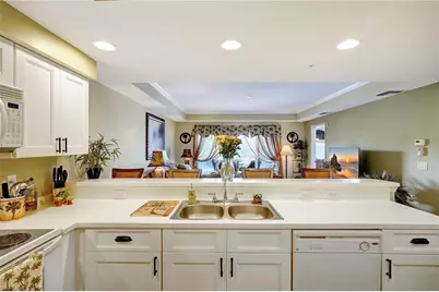 1791 Four Mile Cove Pkwy #625, Cape Coral, FL 33990 - Photo 7