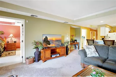 1791 Four Mile Cove Pkwy #625, Cape Coral, FL 33990 - Photo 15