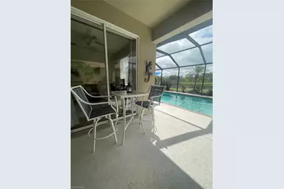 20327 Ardore Ln, Estero, FL 33928 - Photo 13