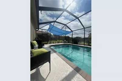 20327 Ardore Ln, Estero, FL 33928 - Photo 11
