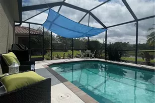 20327 Ardore Ln, Estero, FL 33928 - Photo 11