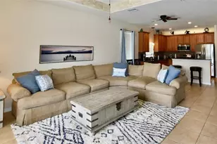 20327 Ardore Ln, Estero, FL 33928 - Photo 3