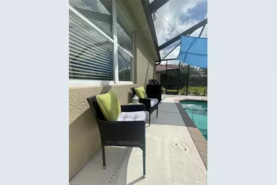 20327 Ardore Ln, Estero, FL 33928 - Photo 9
