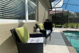 20327 Ardore Ln, Estero, FL 33928 - Photo 9