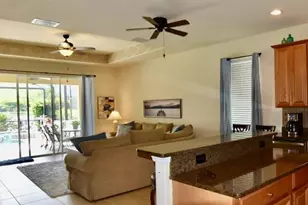 20327 Ardore Ln, Estero, FL 33928 - Photo 7