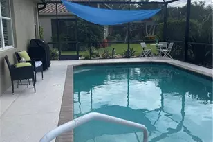 20327 Ardore Ln, Estero, FL 33928 - Photo 17