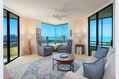 5555 Heron Point Dr #1602, Naples, FL 34108 - Photo 1