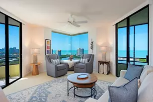 5555 Heron Point Dr, Naples, FL 34108 - Photo 1