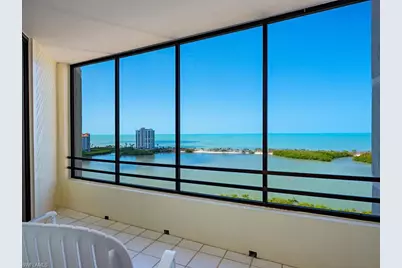 5555 Heron Point Dr #1602, Naples, FL 34108 - Photo 3