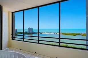 5555 Heron Point Dr, Naples, FL 34108 - Photo 3