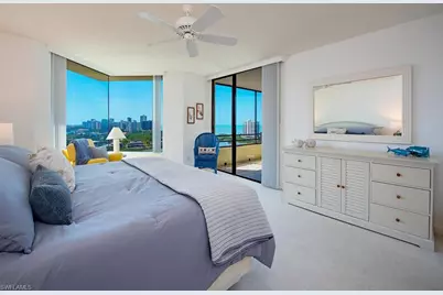 5555 Heron Point Dr #1602, Naples, FL 34108 - Photo 13