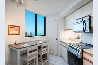 5555 Heron Point Dr #1602, Naples, FL 34108 - Photo 7