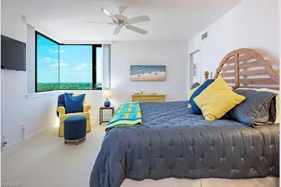 5555 Heron Point Dr #1602, Naples, FL 34108 - Photo 11