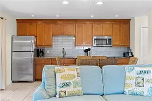 1811 Olde Middle Gulf Dr, Sanibel, FL 33957 - Photo 9