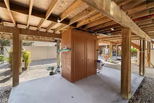 1811 Olde Middle Gulf Dr, Sanibel, FL 33957 - Photo 23