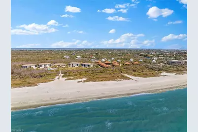 1811 Olde Middle Gulf Dr #1, Sanibel, FL 33957 - Photo 37